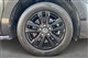 Billede af VW Multivan Kort 1,4 TSI  Plugin-hybrid Life DSG 218HK 6g Aut.