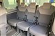 Billede af VW Multivan Kort 1,4 TSI  Plugin-hybrid Life DSG 218HK 6g Aut.