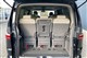 Billede af VW Multivan Kort 1,4 TSI  Plugin-hybrid Life DSG 218HK 6g Aut.