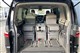 Billede af VW Multivan Kort 1,4 TSI  Plugin-hybrid Life DSG 218HK 6g Aut.