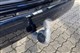 Billede af VW Multivan Kort 1,4 TSI  Plugin-hybrid Life DSG 218HK 6g Aut.