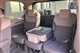 Billede af VW Multivan Kort 1,4 TSI  Plugin-hybrid Life DSG 218HK 6g Aut.