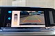Billede af VW Multivan Kort 1,4 TSI  Plugin-hybrid Life DSG 218HK 6g Aut.