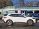 Billede af Ford Kuga 2,5 Plugin-hybrid Titanium X CVT 225HK 5d Trinl. Gear