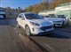Billede af Ford Kuga 2,5 Plugin-hybrid Titanium X CVT 225HK 5d Trinl. Gear