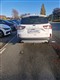Billede af Ford Kuga 2,5 Plugin-hybrid Titanium X CVT 225HK 5d Trinl. Gear