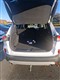 Billede af Ford Kuga 2,5 Plugin-hybrid Titanium X CVT 225HK 5d Trinl. Gear
