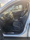Billede af Ford Kuga 2,5 Plugin-hybrid Titanium X CVT 225HK 5d Trinl. Gear