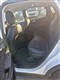 Billede af Ford Kuga 2,5 Plugin-hybrid Titanium X CVT 225HK 5d Trinl. Gear