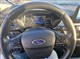 Billede af Ford Kuga 2,5 Plugin-hybrid Titanium X CVT 225HK 5d Trinl. Gear