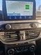 Billede af Ford Kuga 2,5 Plugin-hybrid Titanium X CVT 225HK 5d Trinl. Gear