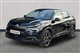 Billede af Citroën e-C4 EL Shine Ltd. 136HK 5d Aut.