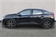Billede af Citroën e-C4 EL Shine Ltd. 136HK 5d Aut.
