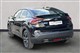 Billede af Citroën e-C4 EL Shine Ltd. 136HK 5d Aut.