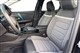 Billede af Citroën e-C4 EL Shine Ltd. 136HK 5d Aut.