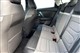 Billede af Citroën e-C4 EL Shine Ltd. 136HK 5d Aut.