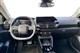 Billede af Citroën e-C4 EL Shine Ltd. 136HK 5d Aut.