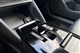 Billede af Citroën e-C4 EL Shine Ltd. 136HK 5d Aut.