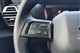Billede af Citroën e-C4 EL Shine Ltd. 136HK 5d Aut.