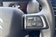 Billede af Citroën e-C4 EL Shine Ltd. 136HK 5d Aut.