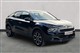 Billede af Citroën e-C4 EL Shine Ltd. 136HK 5d Aut.
