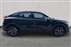 Billede af Citroën e-C4 EL Shine Ltd. 136HK 5d Aut.