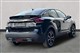 Billede af Citroën e-C4 EL Shine Ltd. 136HK 5d Aut.