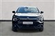 Billede af Citroën e-C4 EL Shine Ltd. 136HK 5d Aut.