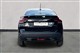 Billede af Citroën e-C4 EL Shine Ltd. 136HK 5d Aut.