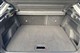 Billede af Citroën e-C4 EL Shine Ltd. 136HK 5d Aut.