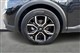 Billede af Citroën e-C4 EL Shine Ltd. 136HK 5d Aut.