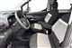 Billede af Citroën e-Berlingo EL Plus 136HK Aut.