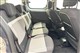 Billede af Citroën e-Berlingo EL Plus 136HK Aut.