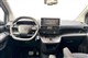 Billede af Citroën e-Berlingo EL Plus 136HK Aut.
