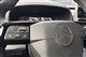 Billede af Citroën e-Berlingo EL Plus 136HK Aut.
