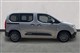 Billede af Citroën e-Berlingo EL Plus 136HK Aut.