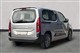 Billede af Citroën e-Berlingo EL Plus 136HK Aut.