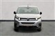 Billede af Citroën e-Berlingo EL Plus 136HK Aut.