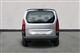 Billede af Citroën e-Berlingo EL Plus 136HK Aut.