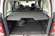 Billede af Citroën e-Berlingo EL Plus 136HK Aut.