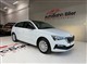 Billede af Skoda Scala 1,0 TSI Ambition 115HK 5d 6g