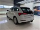 Billede af Skoda Scala 1,0 TSI Ambition 115HK 5d 6g