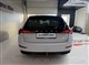 Billede af Skoda Scala 1,0 TSI Ambition 115HK 5d 6g