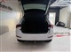 Billede af Skoda Scala 1,0 TSI Ambition 115HK 5d 6g