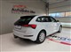 Billede af Skoda Scala 1,0 TSI Ambition 115HK 5d 6g