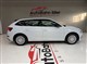 Billede af Skoda Scala 1,0 TSI Ambition 115HK 5d 6g