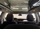 Billede af Skoda Scala 1,0 TSI Ambition 115HK 5d 6g