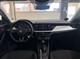 Billede af Skoda Scala 1,0 TSI Ambition 115HK 5d 6g