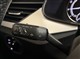 Billede af Skoda Scala 1,0 TSI Ambition 115HK 5d 6g