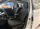 Billede af Skoda Scala 1,0 TSI Ambition 115HK 5d 6g